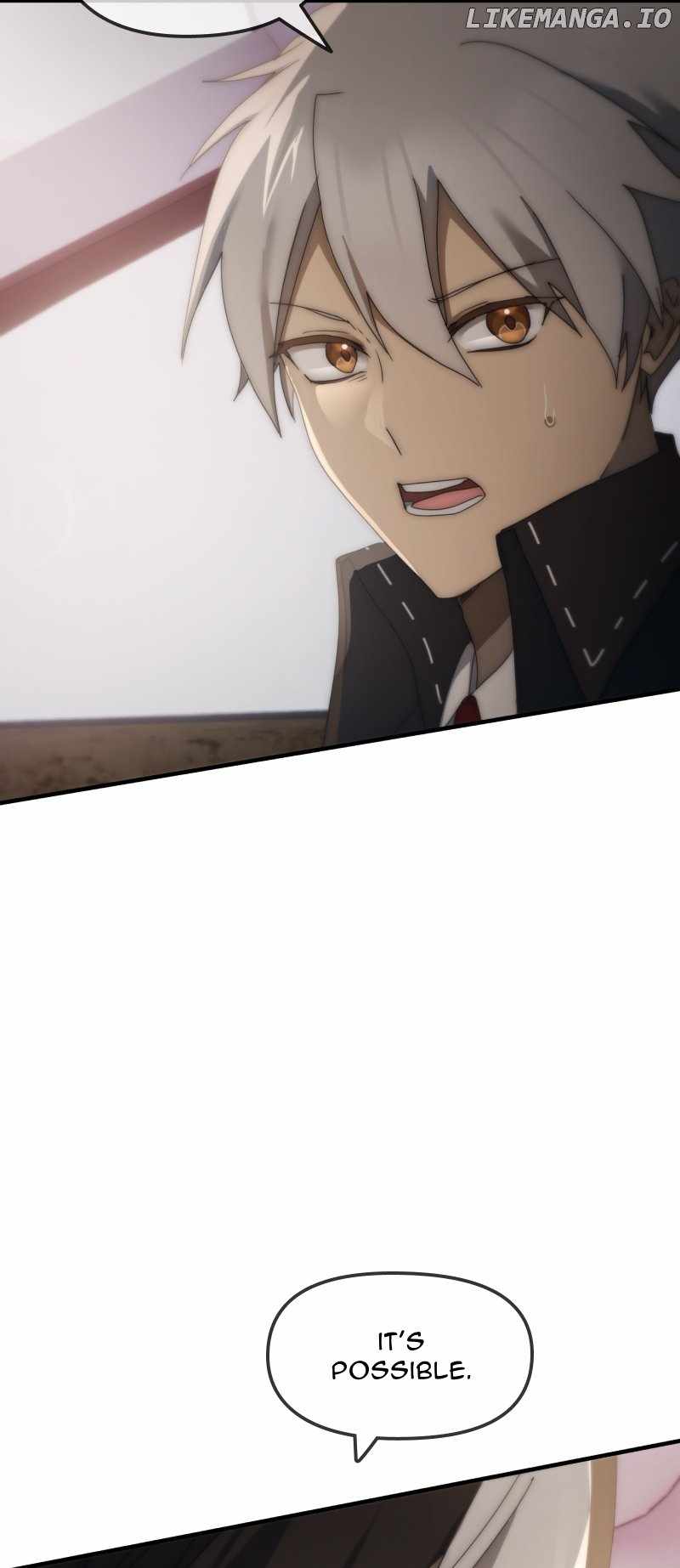 Deadly Hour Chapter 46 7